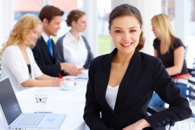 Benvenuti nel nostro sito web - Benvenuti su Mela Day